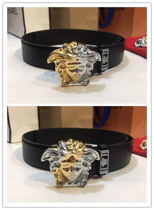 Picture of Versace Belts _SKUfw140903807fw